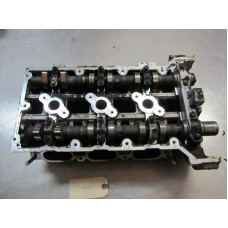 #BE01 Left Cylinder Head For 08-09 Hyundai Santa Fe  3.3 221113C110